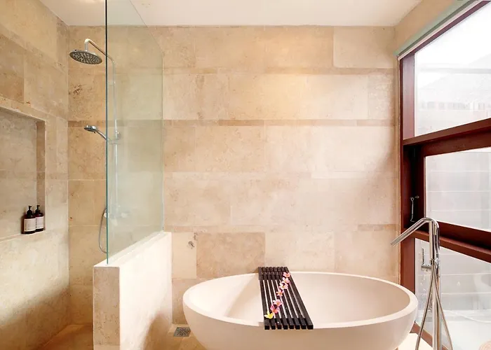 Giva - 2 Bedrooms Appartamento *