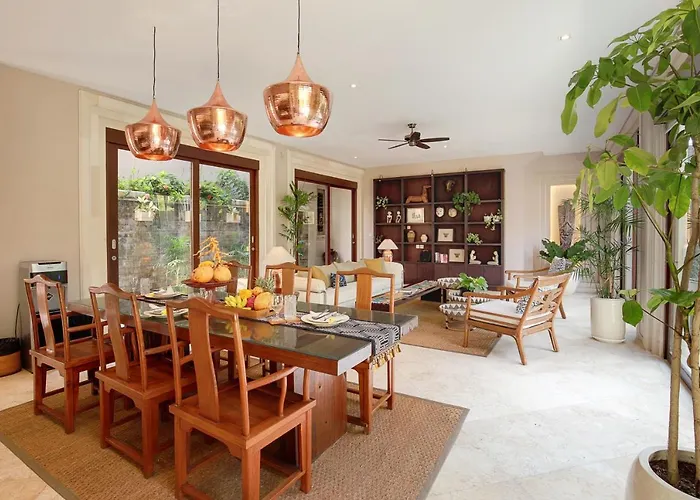 Appartamento Giva - 2 Bedrooms