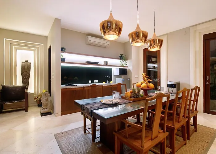 Appartamento Giva - 2 Bedrooms *