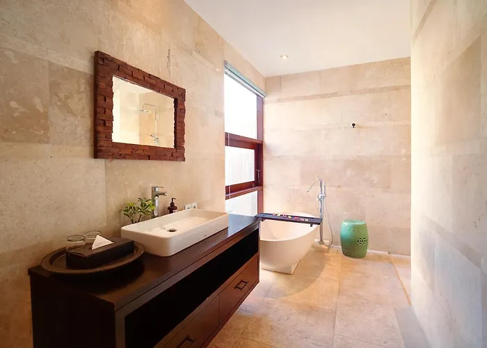 Appartamento Giva - 2 Bedrooms