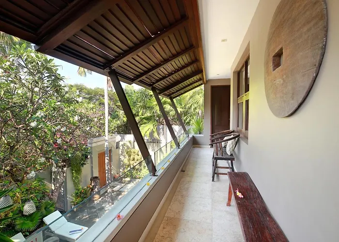 Appartamento Giva - 2 Bedrooms *