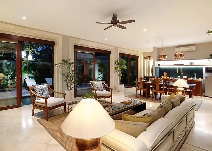 Giva - 2 Bedrooms Appartamento