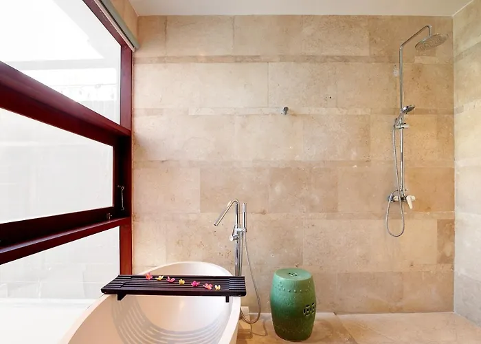 Giva - 2 Bedrooms