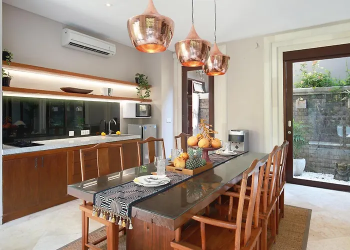 Appartamento Giva - 2 Bedrooms *