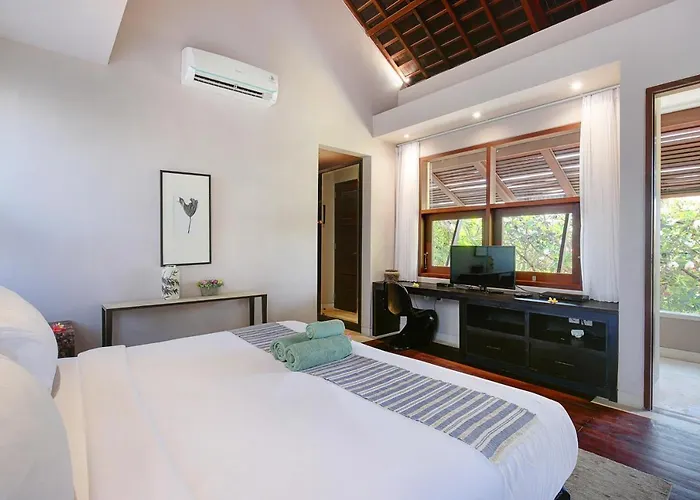 Appartamento Giva - 2 Bedrooms *