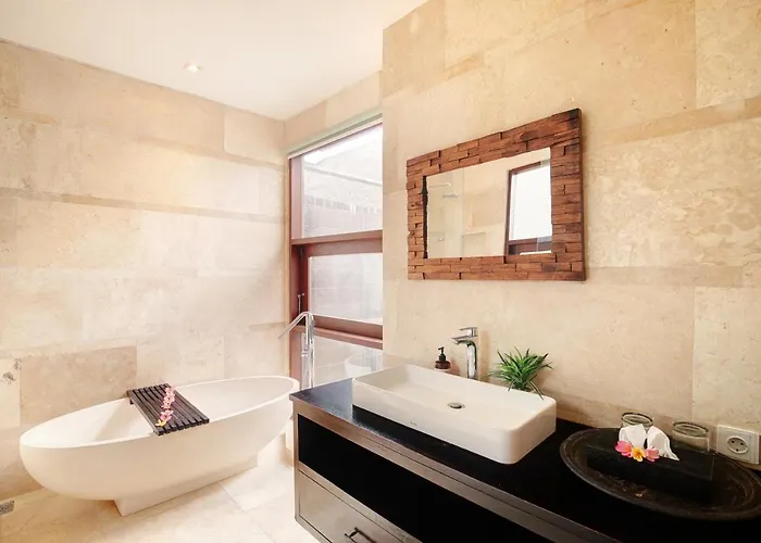 Appartamento Giva - 2 Bedrooms