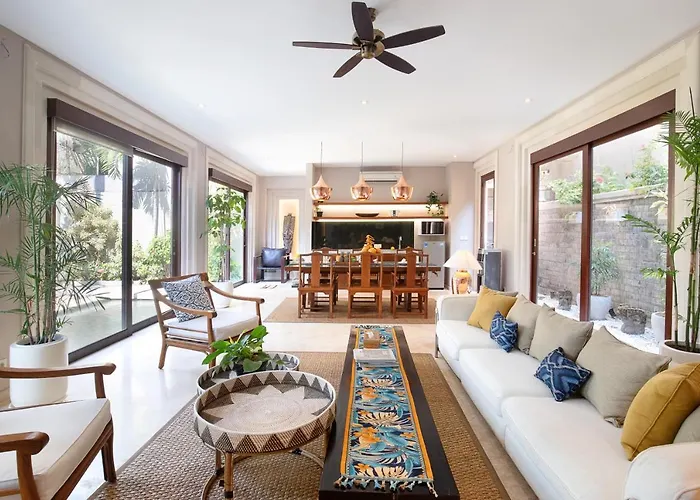 Giva - 2 Bedrooms Appartamento