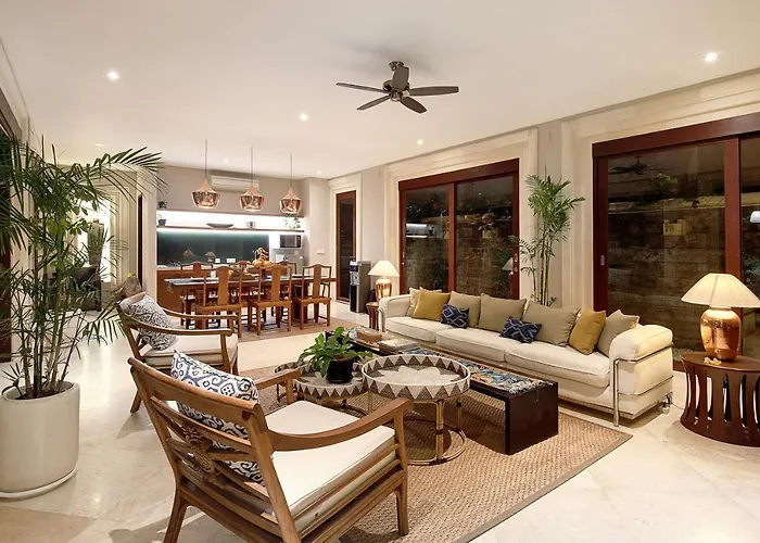 Giva - 2 Bedrooms Appartamento *